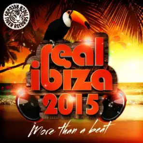 Real Ibiza 2015