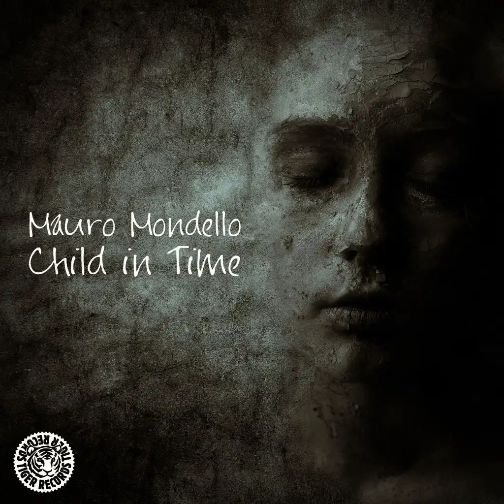 Child in Time (Original Mix)