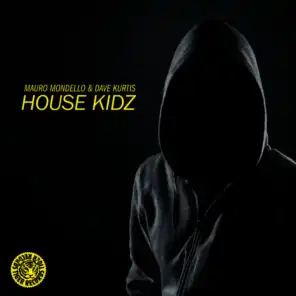 House Kidz (Original Mix)