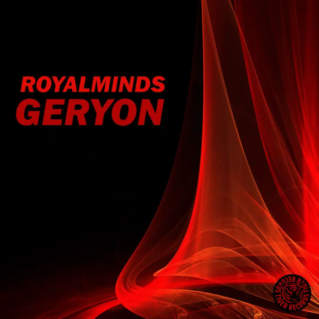 Royalminds