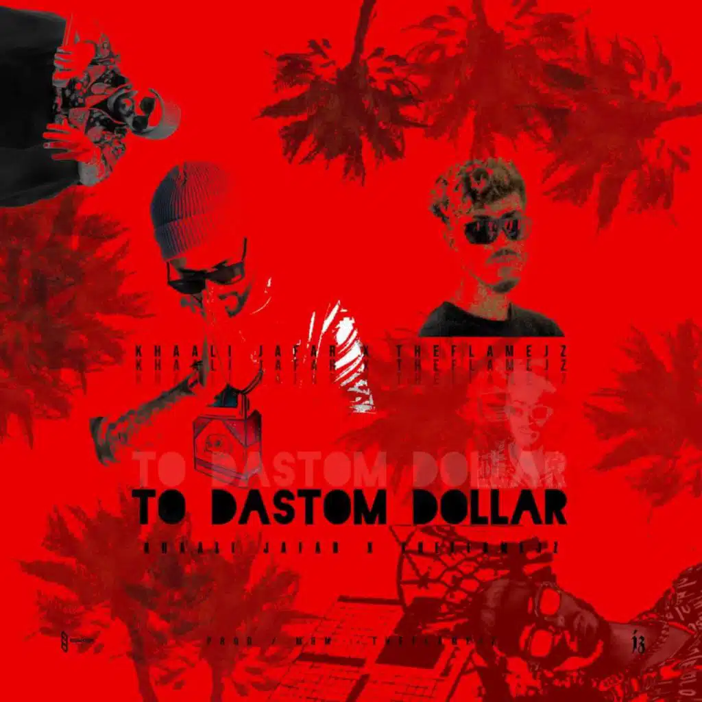 dollar
