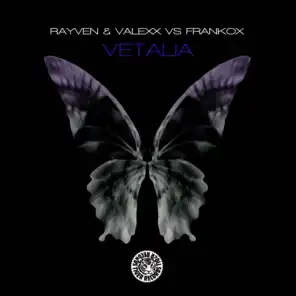 Vetalia (Original Mix)