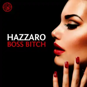 Boss Bitch (Original Mix)