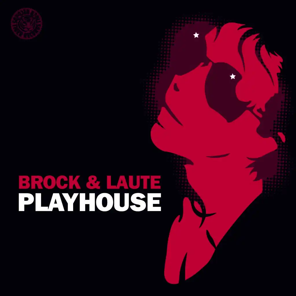 Playhouse (Radio Edit)