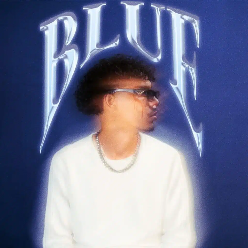 Follow me (feat. Islem-23)