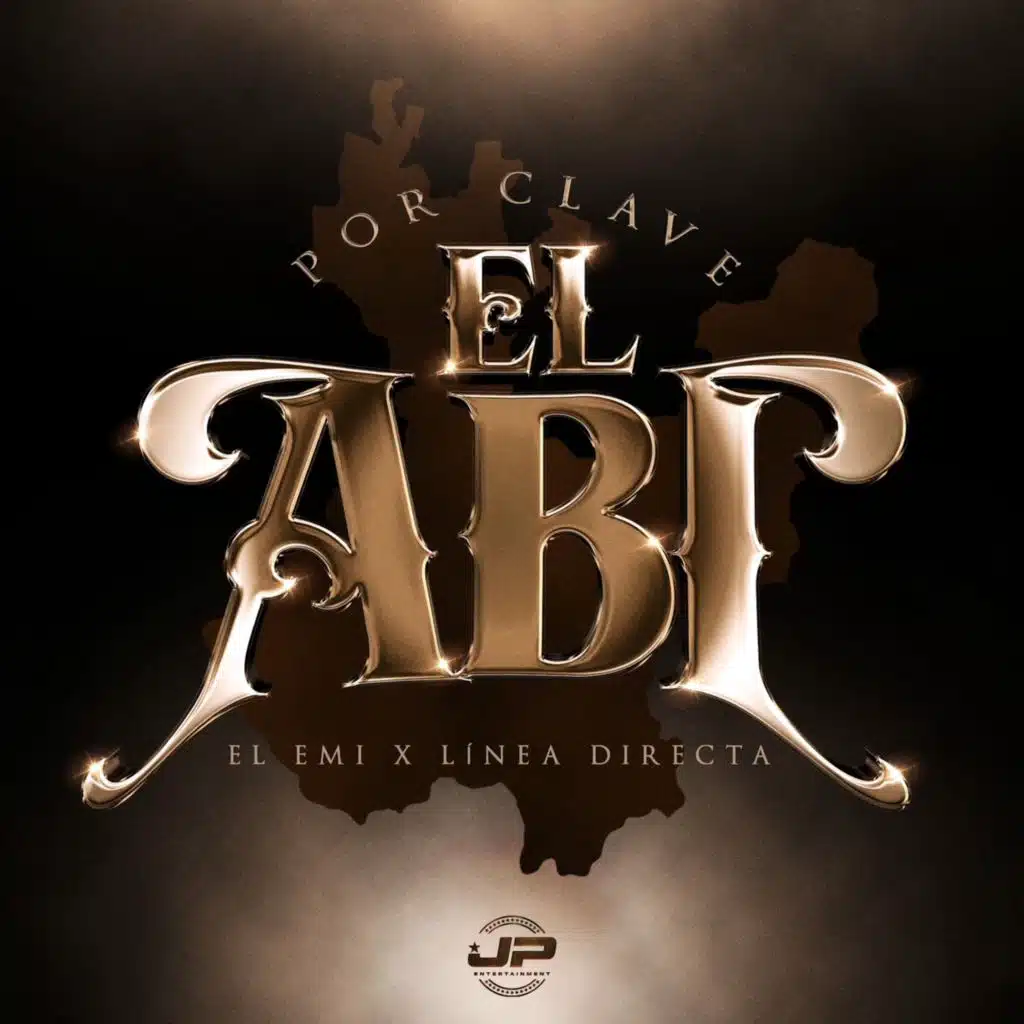 Por Clave El AB (feat. Línea Directa)