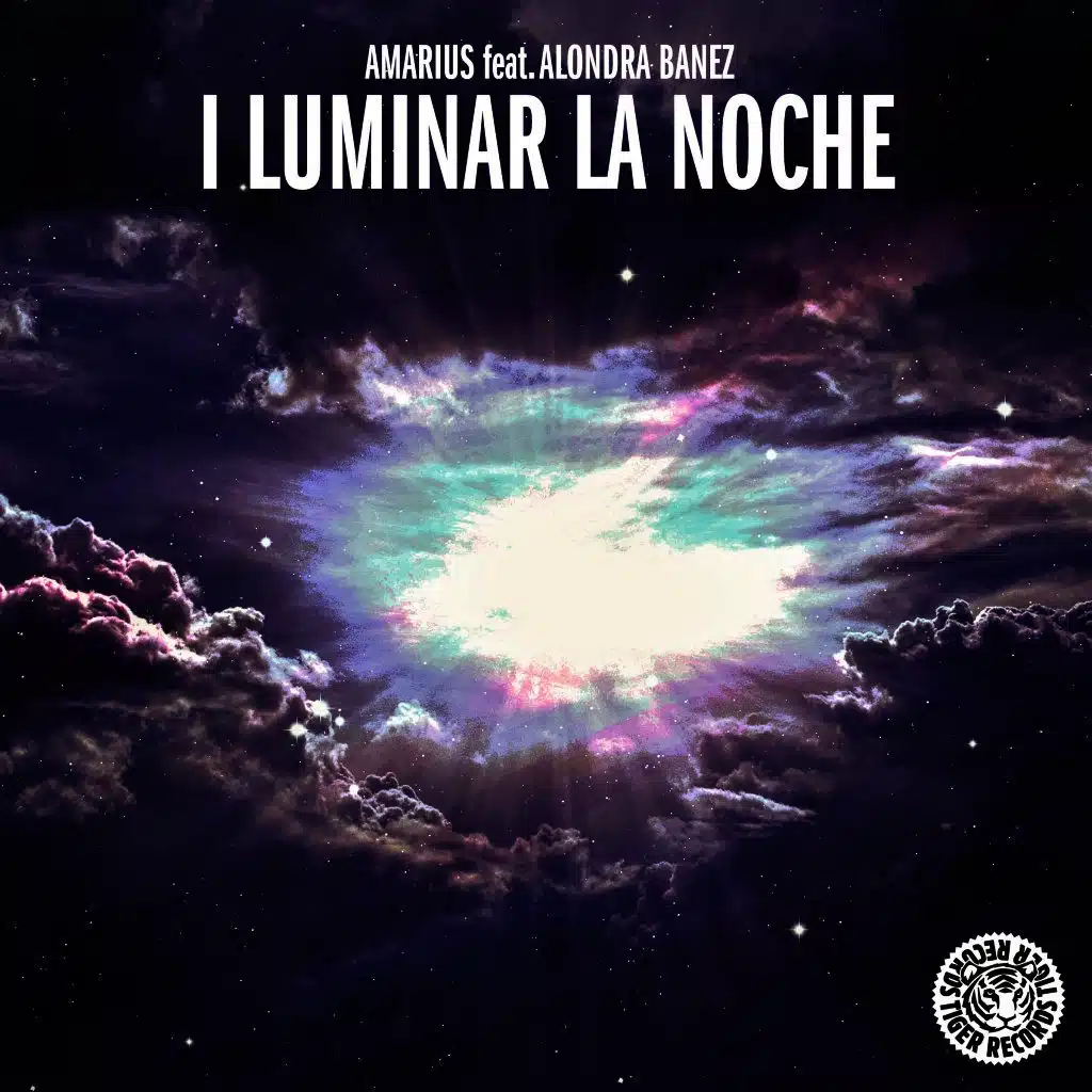 I Luminar La Noche