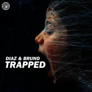 Trapped (Original Mix)