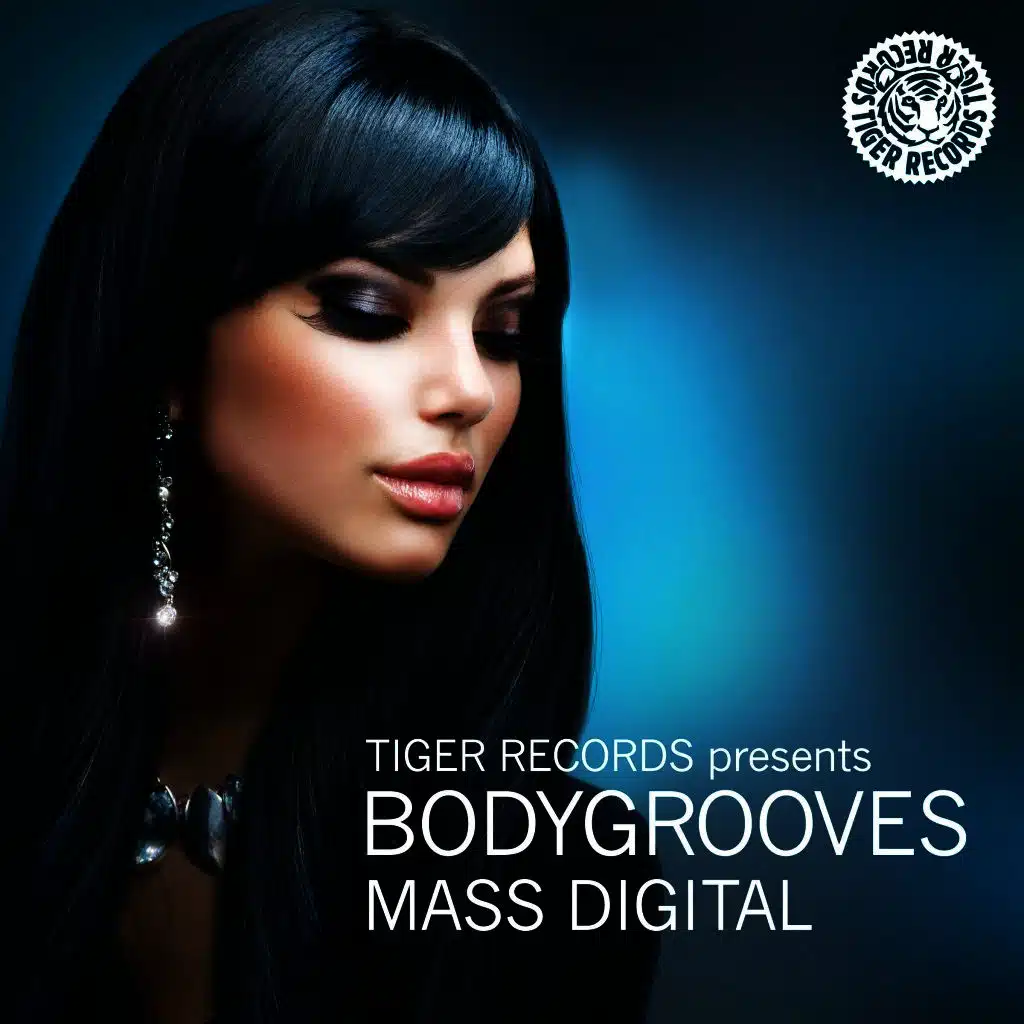 Bodygrooves Mass Digital