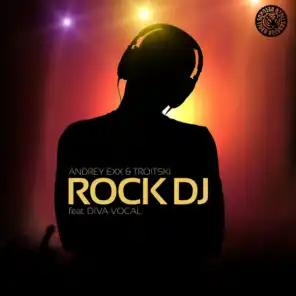 Rock DJ (Original Mix)