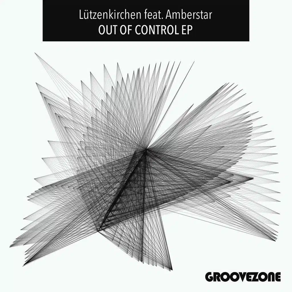 When All the Lights Go Out (Original Mix)