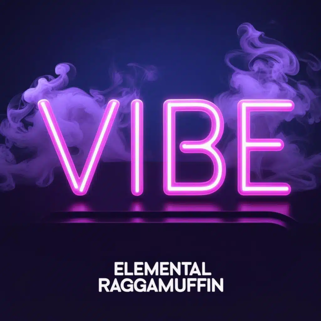 Vibe