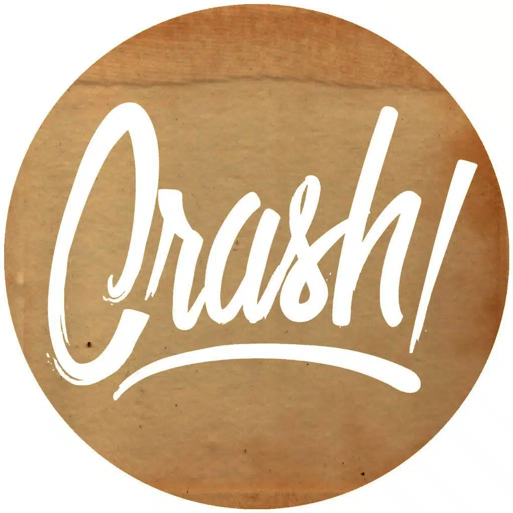 Kaiq - Coming Back EP