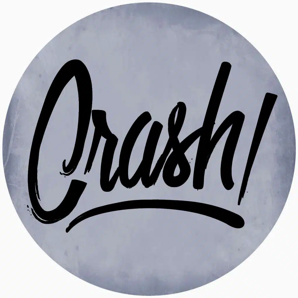 Marco Piedimonte - Diamond EP