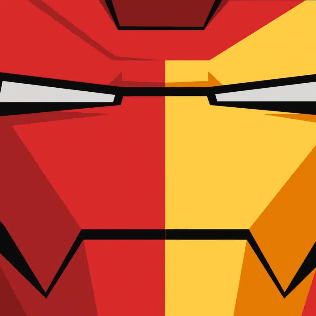 Keiron Raven, Kids Music Now & Trap Music Now