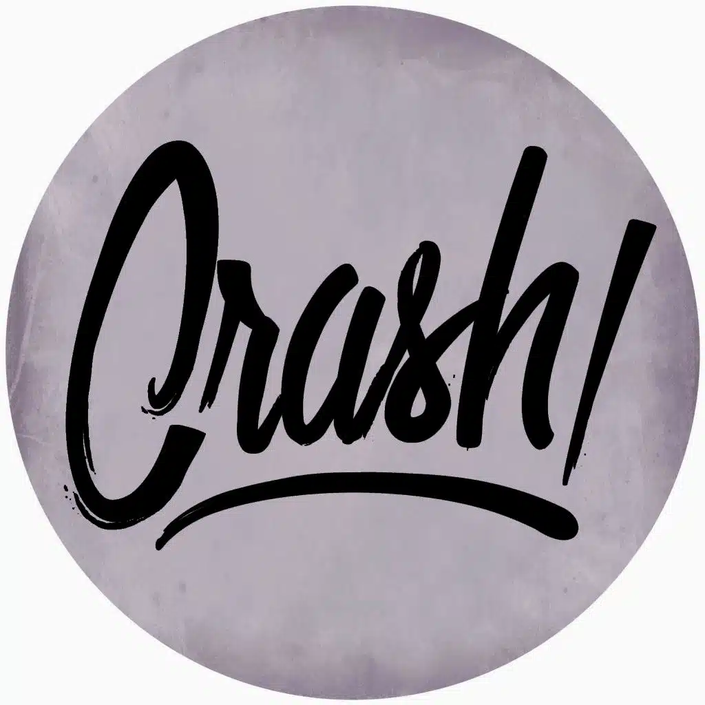 Mark Ferrer - Lio EP