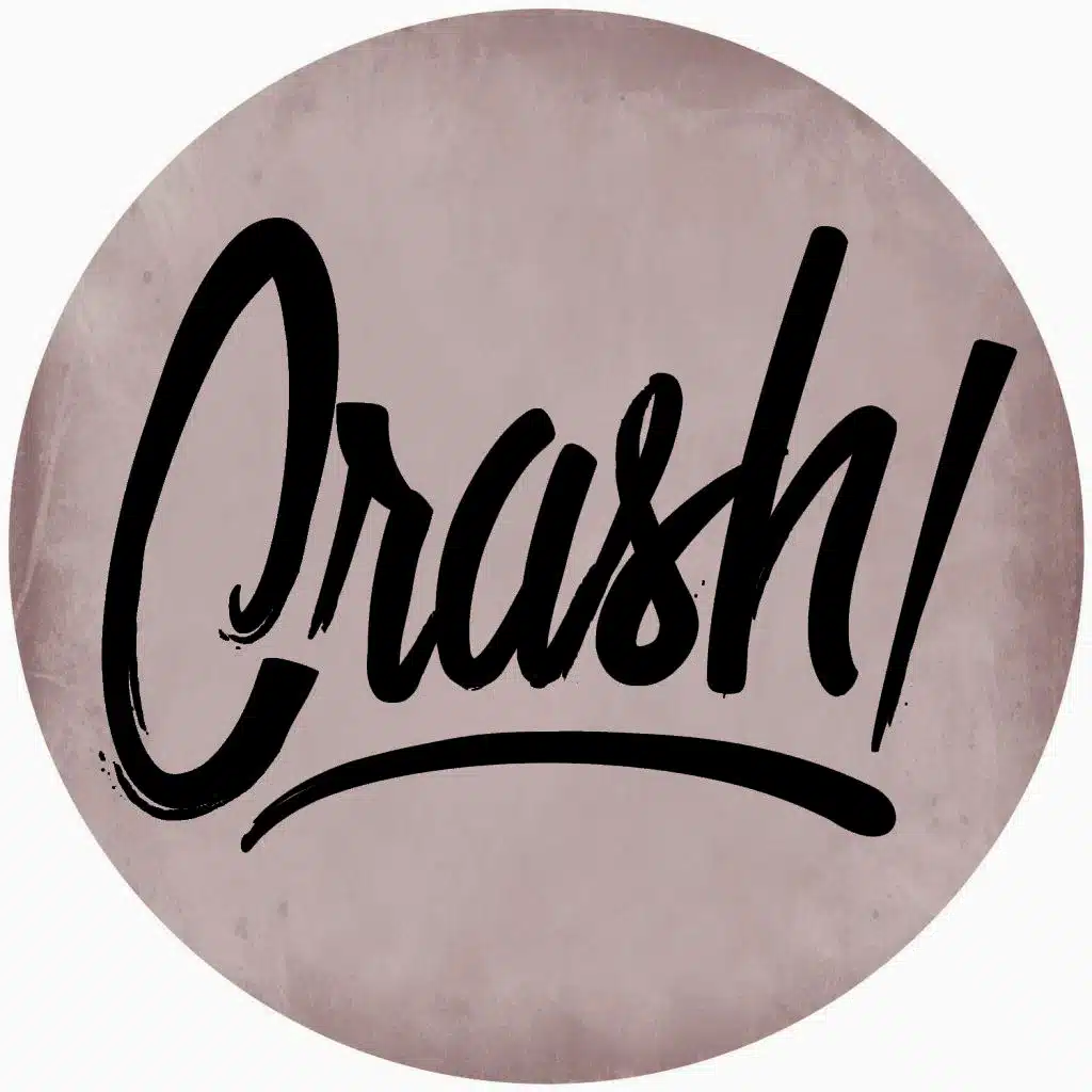 Alessan Main - Inecuaciones EP