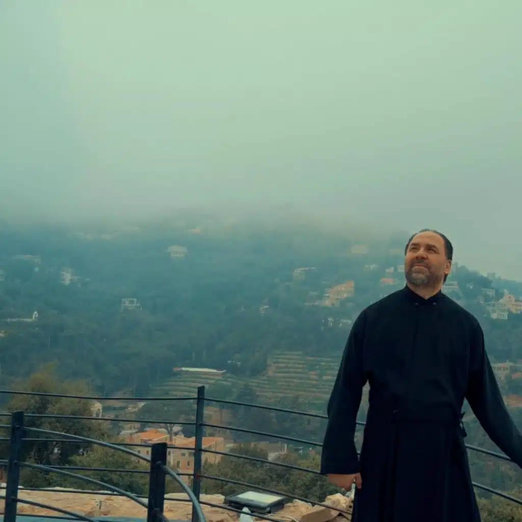 إلهي لا تردني خائبًا