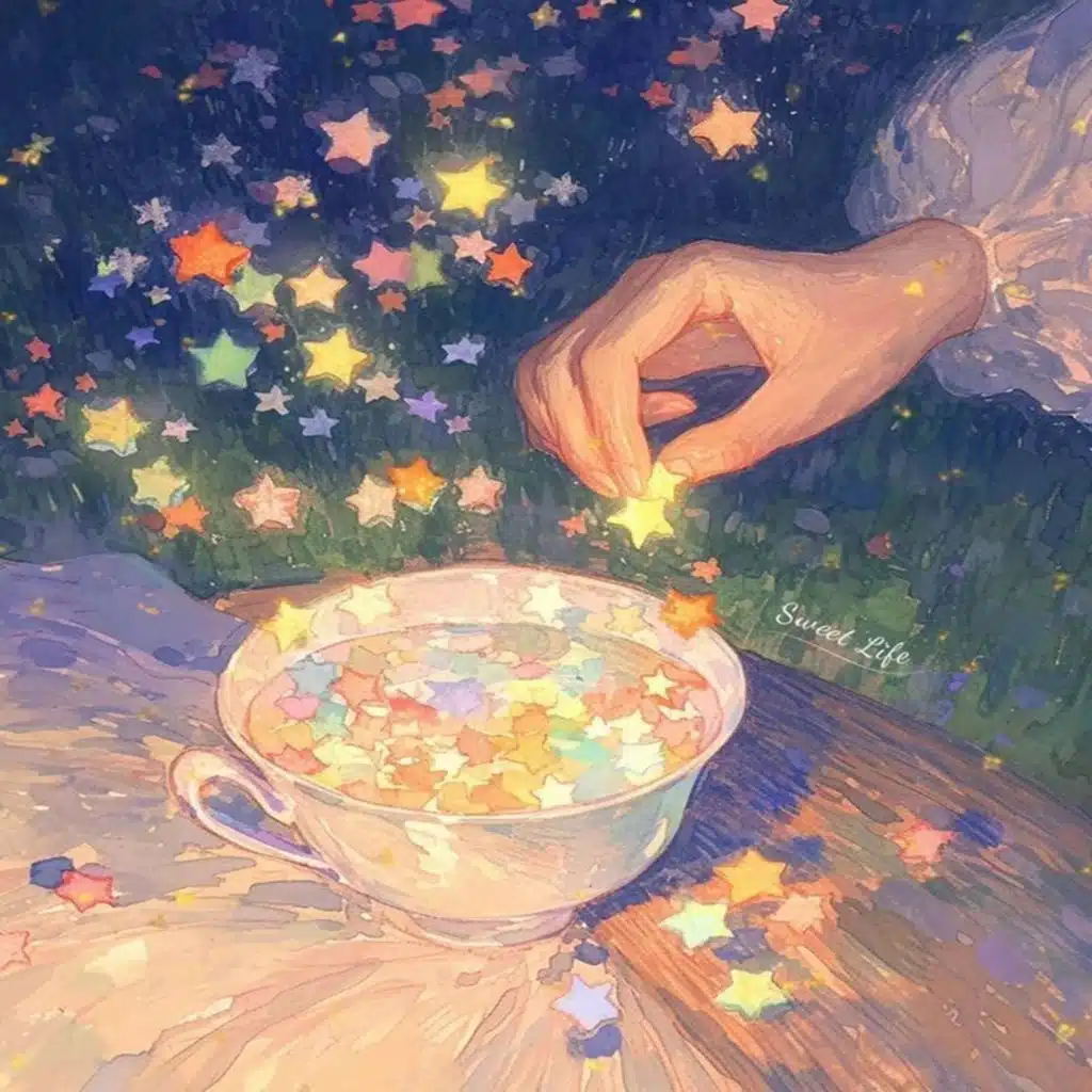 Light Reverie & Universatility Group