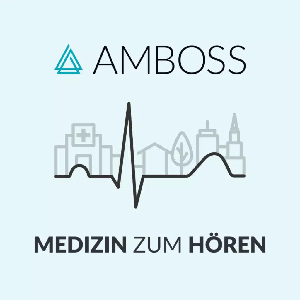 AMBOSS-Awards 2025: 3 außergewöhnliche Projekte