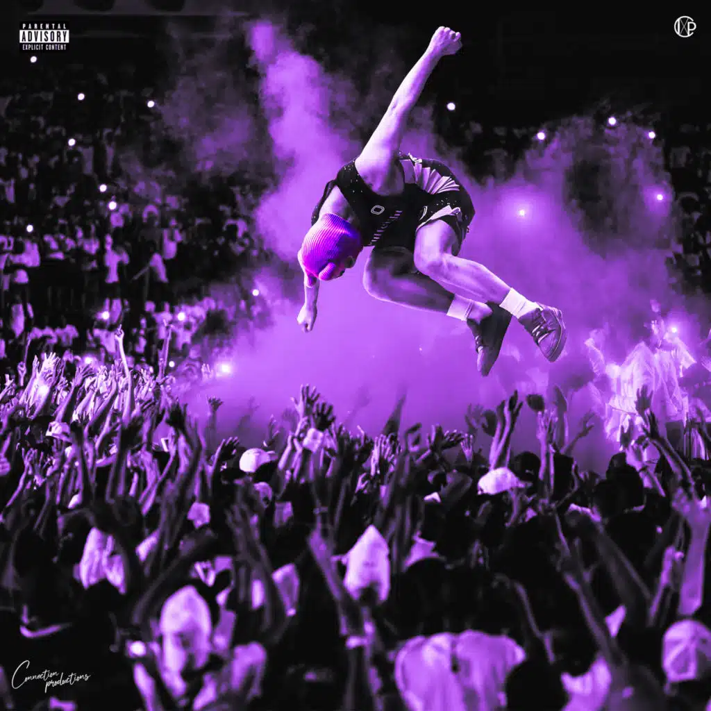 Temu (feat. CP & JKD KOZART)