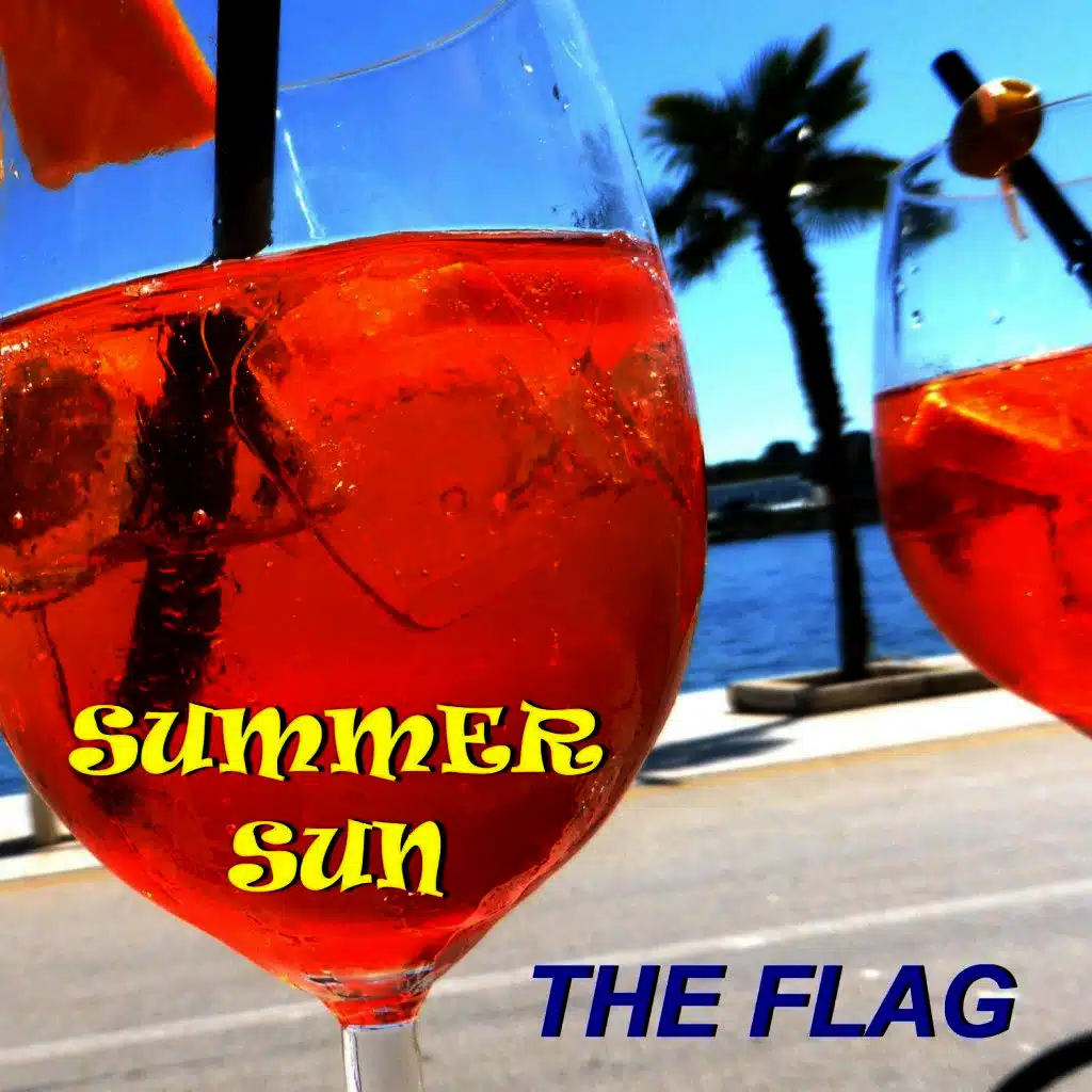 Summer Sun