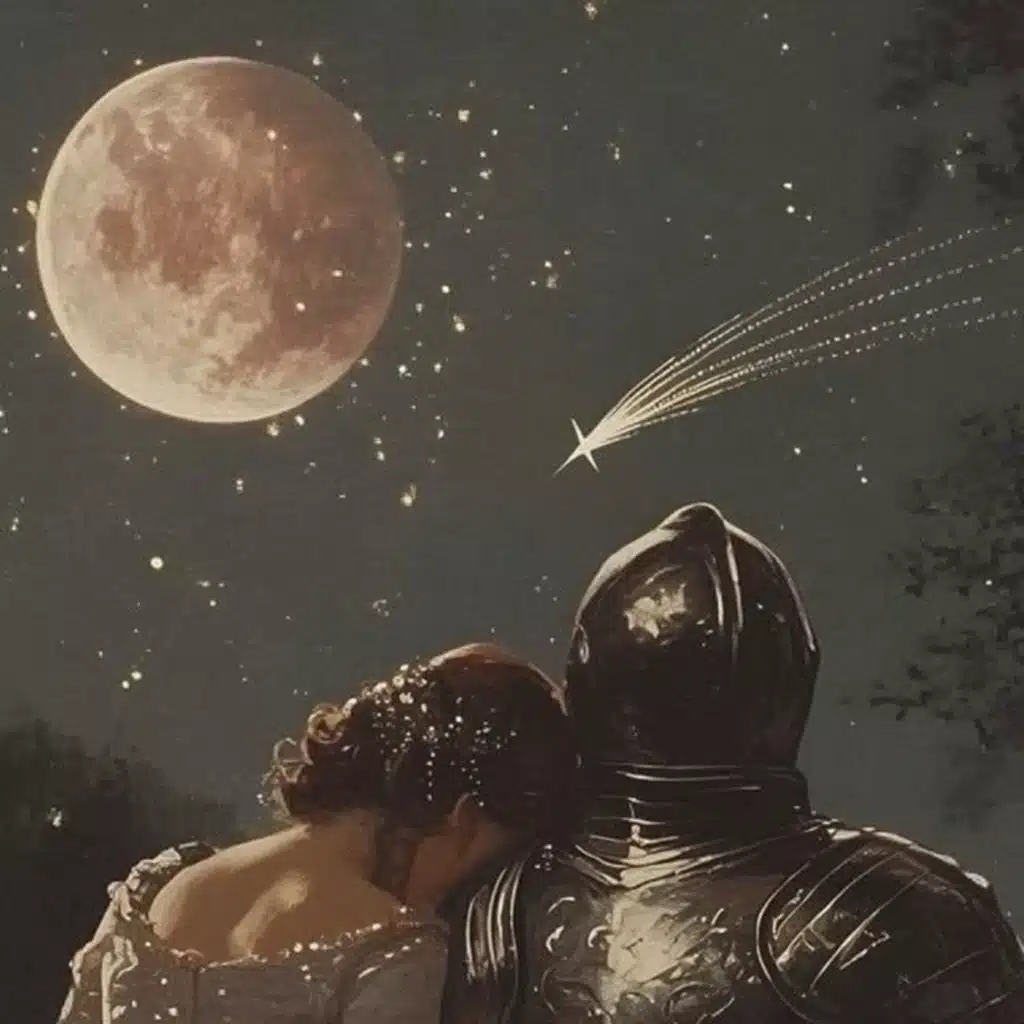 Piano Breeze & Universatility Group