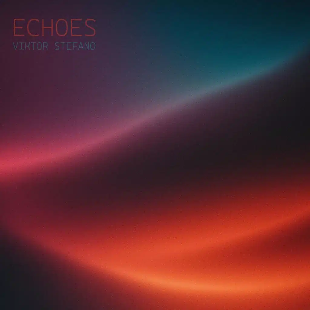 Echoes