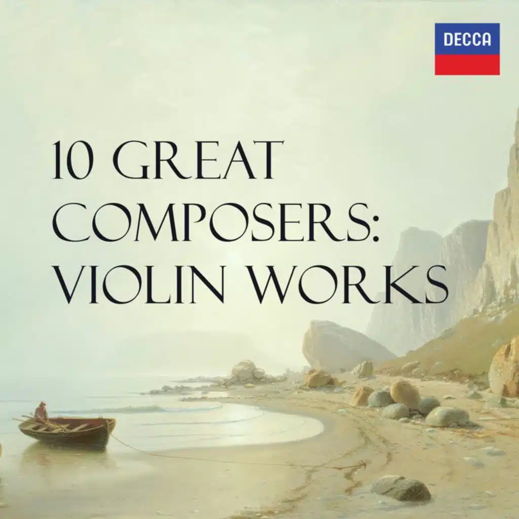 Pascal Rogé, Soloistes De L'Orchestre National De France & Charles Dutoit