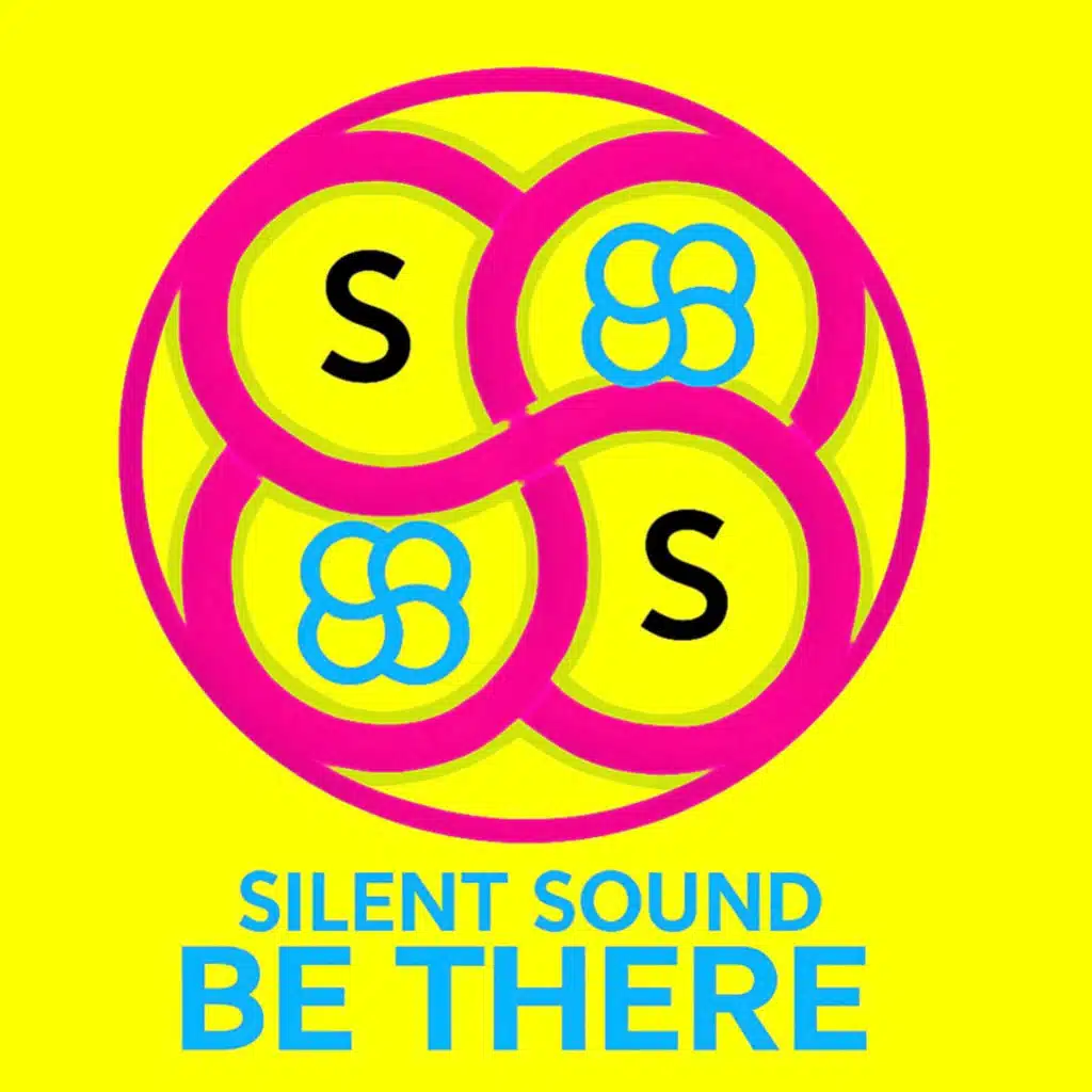 Silent Sound