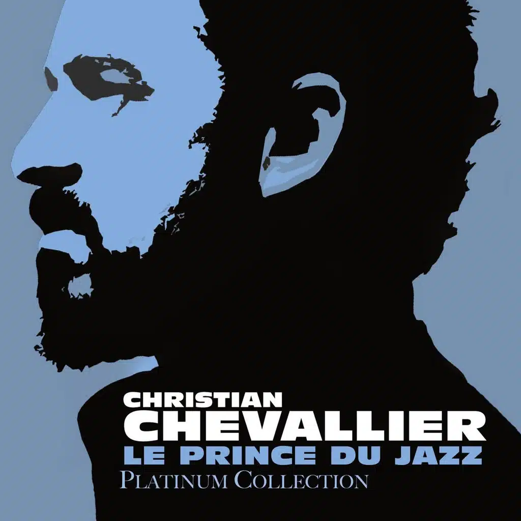 Christian Chevallier