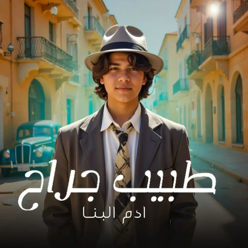 Tabeb Graah - طبيب جراح