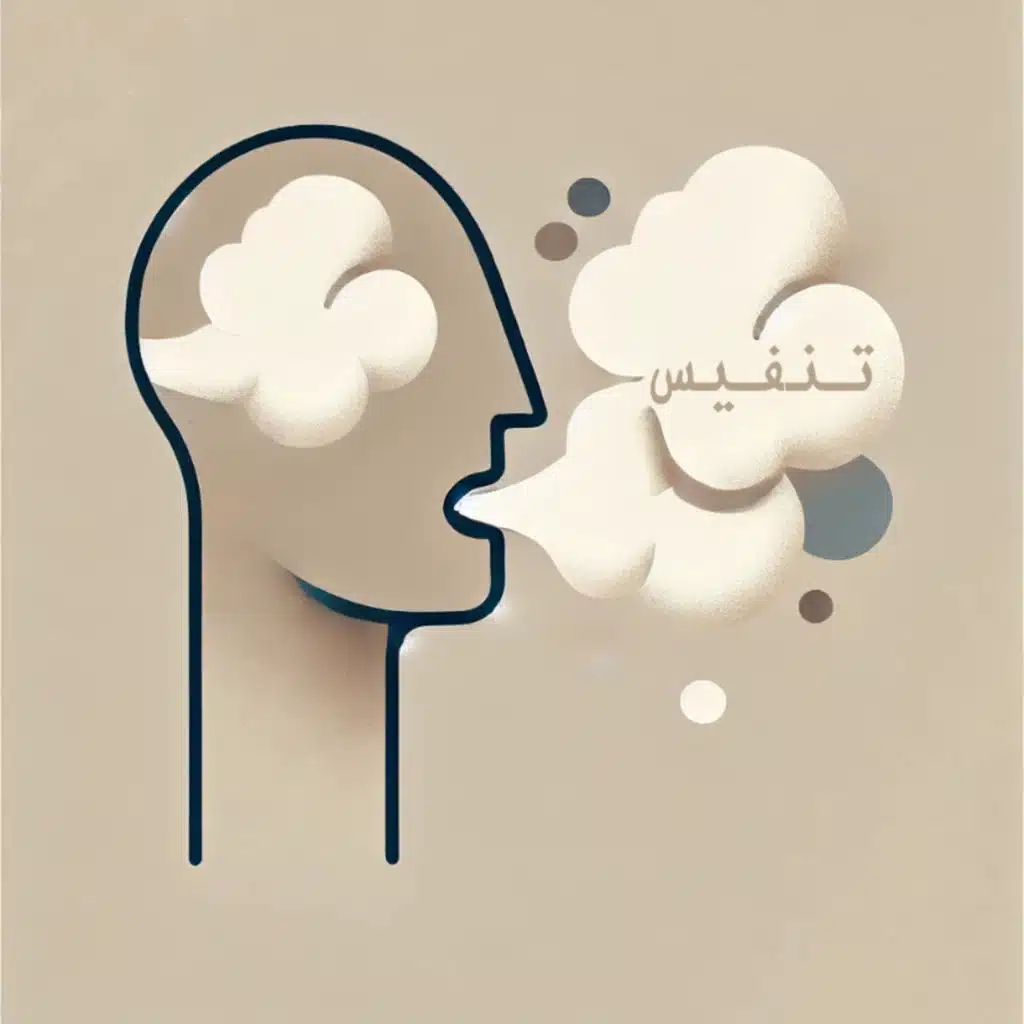 أحاديث لا تخرج إلا ليلًا