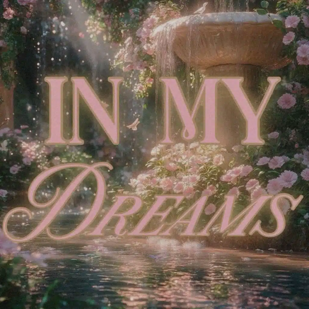 Soft Symphony & Universatility Group