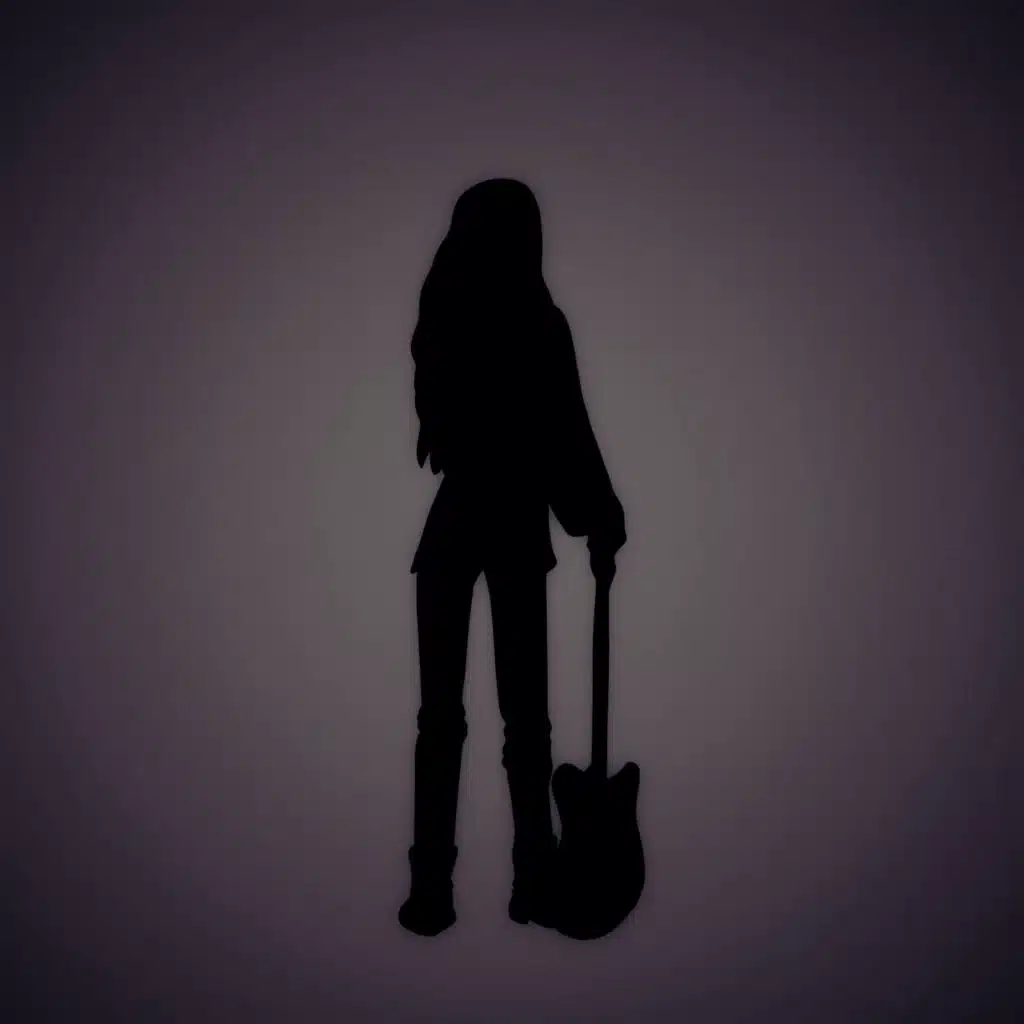 Алё-Алё (Instrumental)