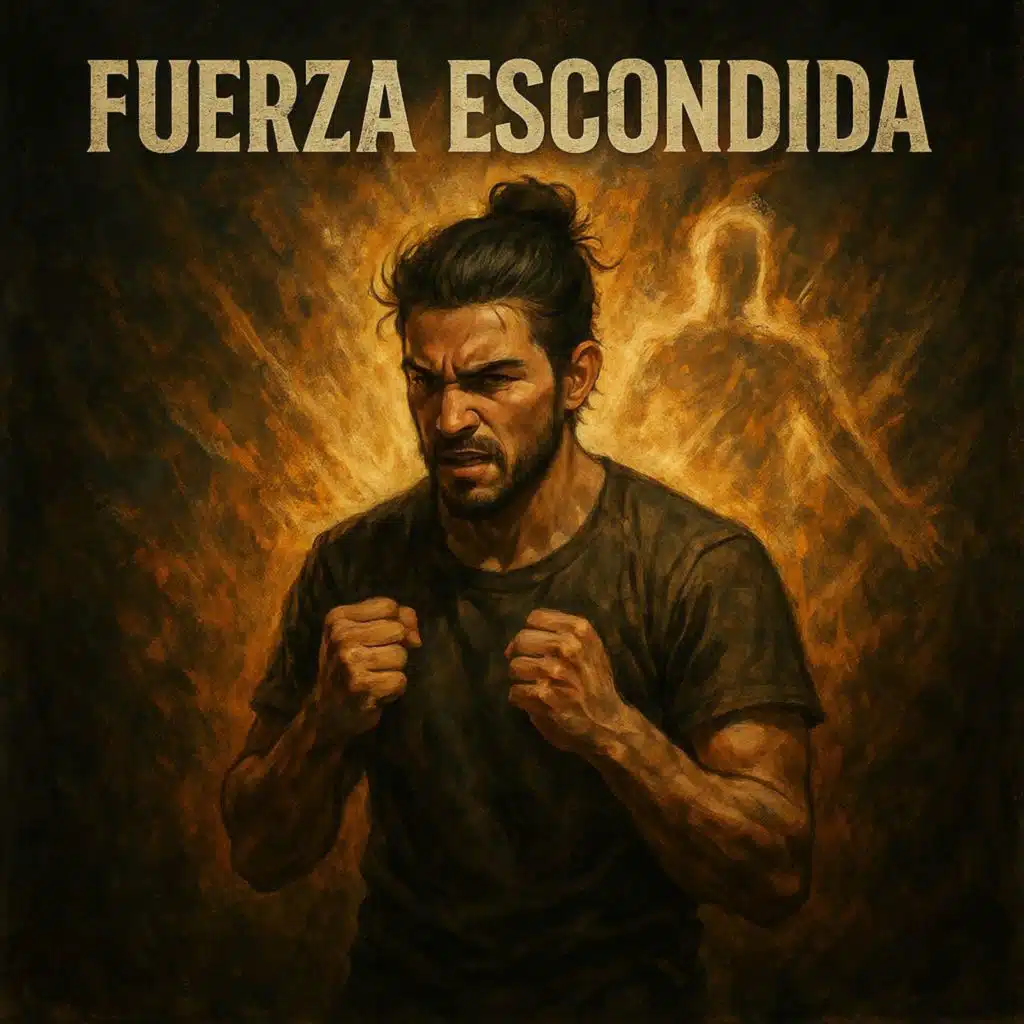 Fuerza Estancada