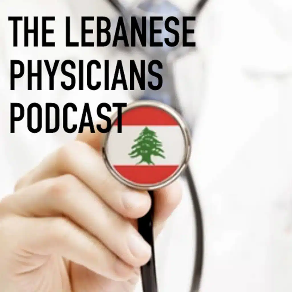 Treating Eating Disorders with Compassion and Science with Carine El Khazen Hadati