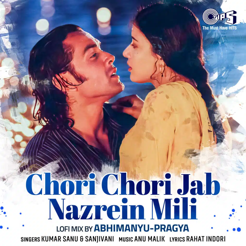 Kumar Sanu, Sanjeevani Bhelande & Abhimanyu-Pragya