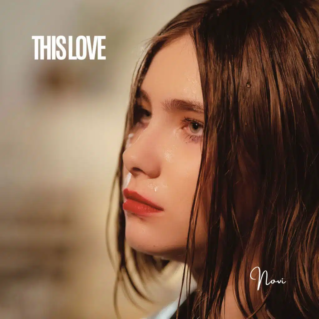 This Love