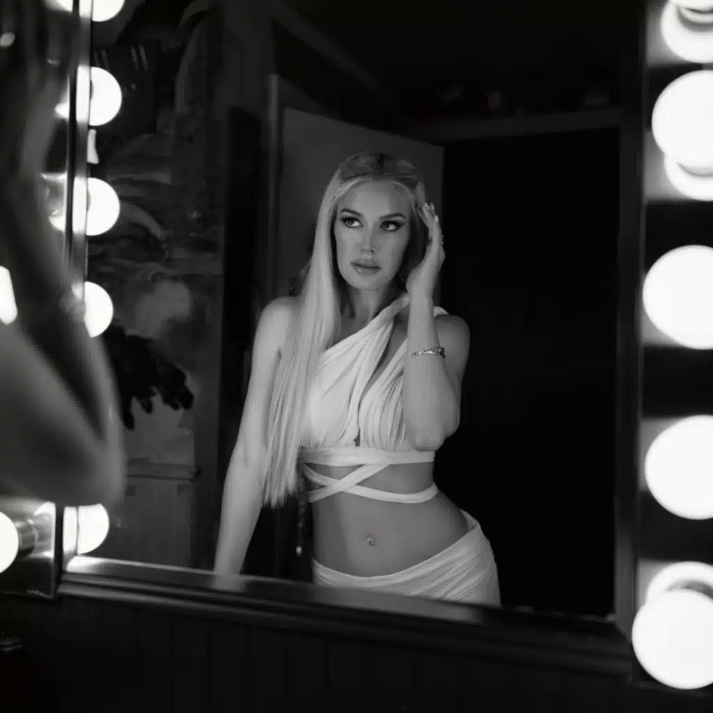 Prototype (Techno Mix) [feat. Acko & K3YN0T3]