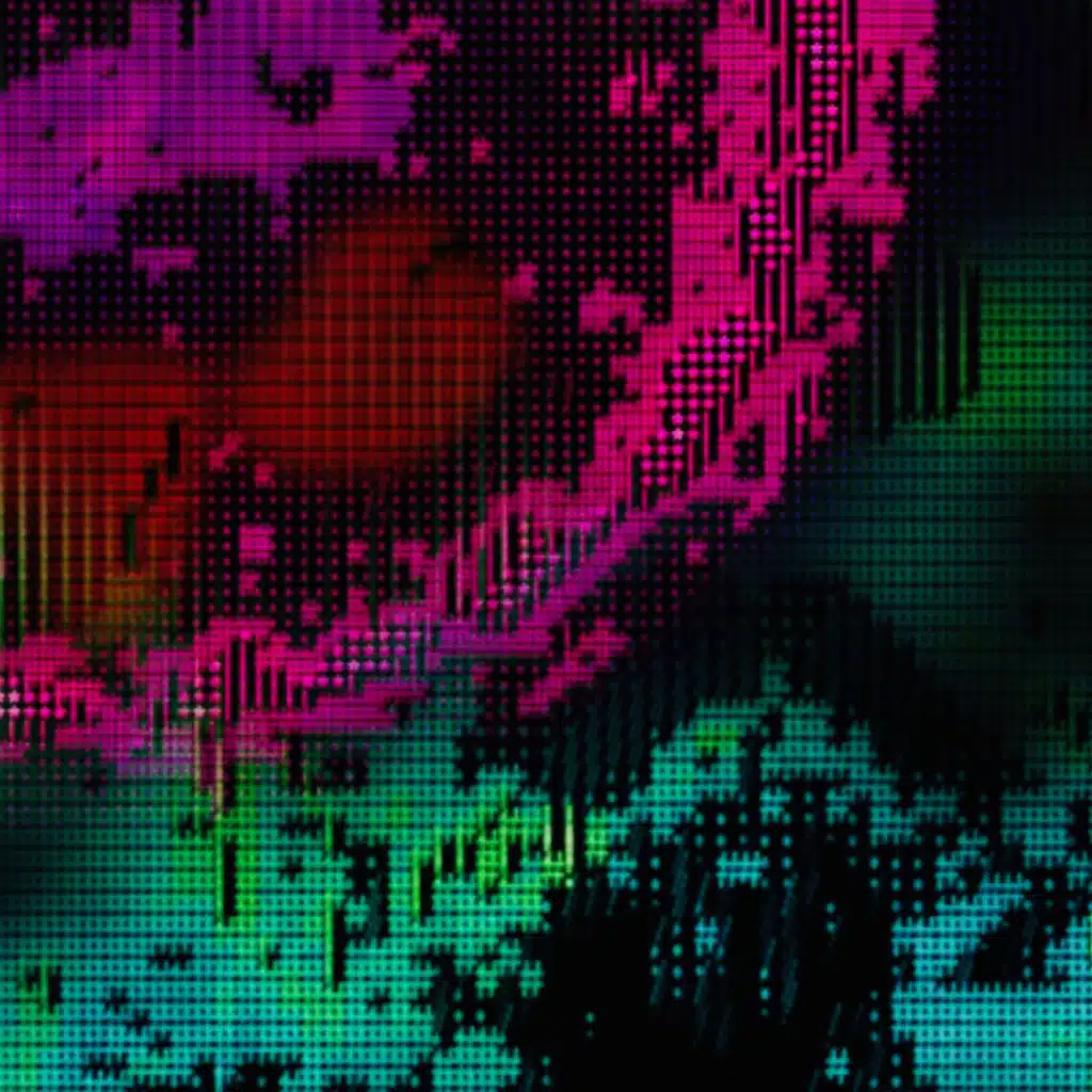 The Great Oxidation Event