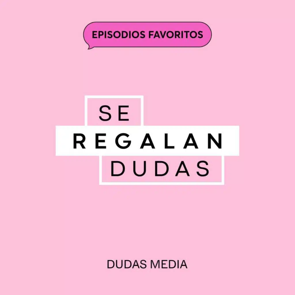 Episodios favoritos: 102. Encontrar tu propio camino en la vida | Enric Corbera