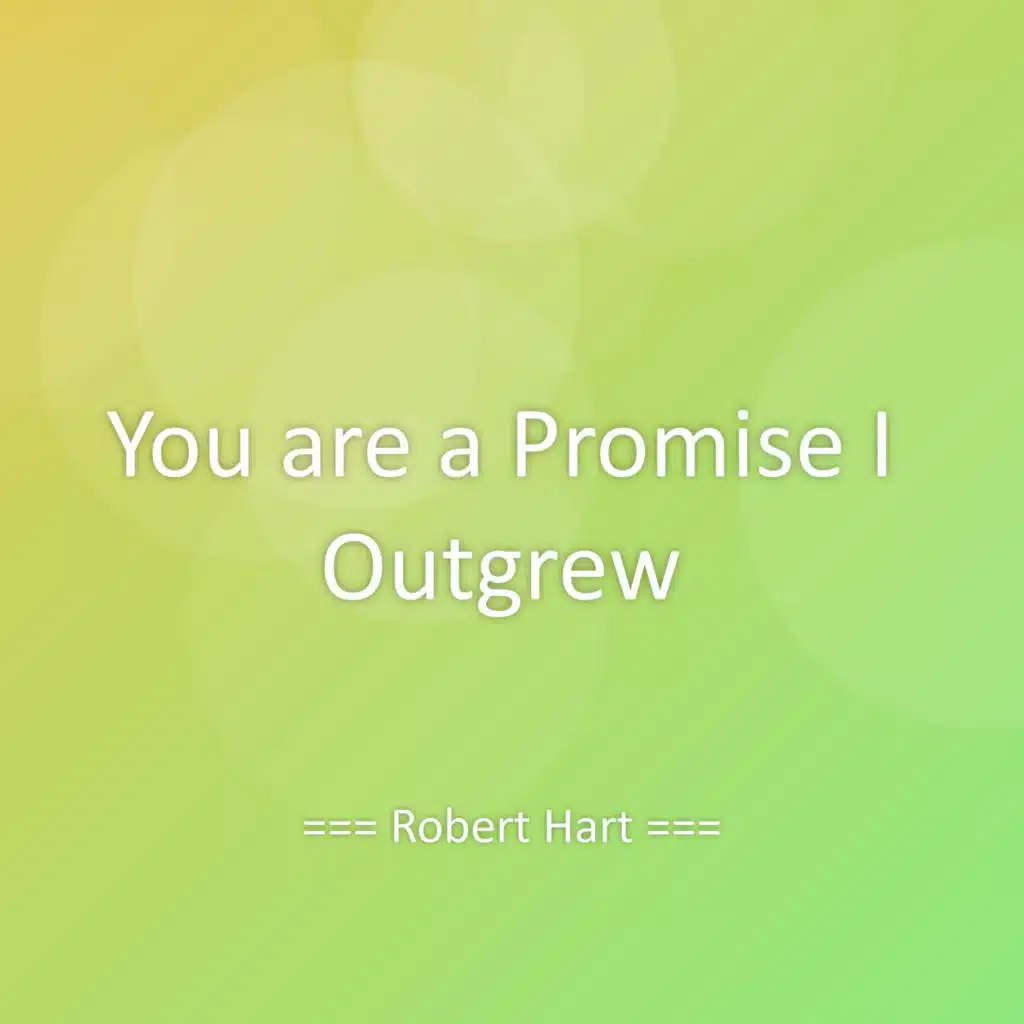 Robert Hart