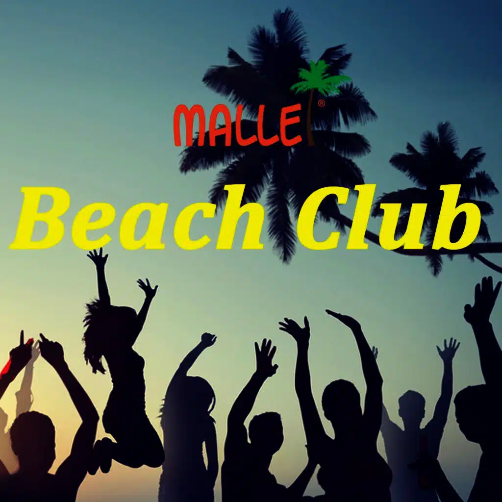 Malle Beach Club