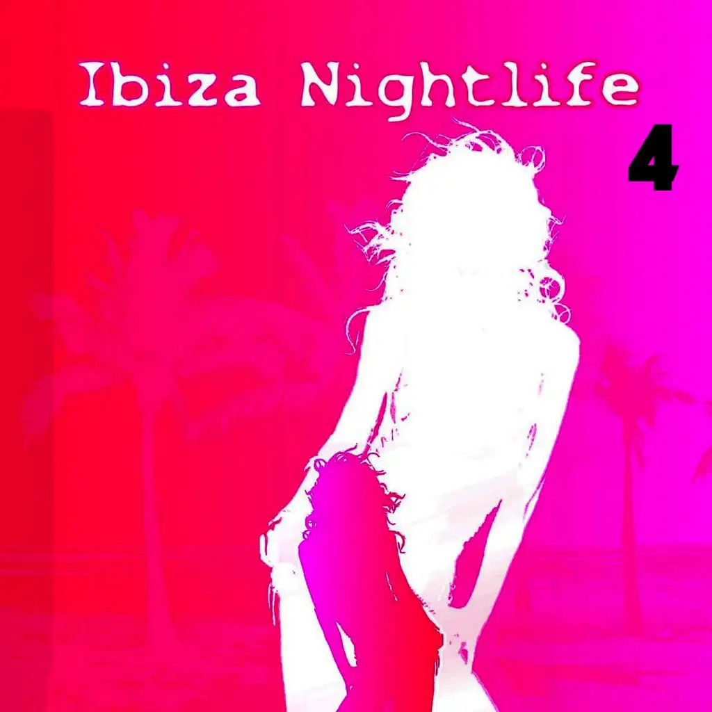 Ibiza Nightlife 4