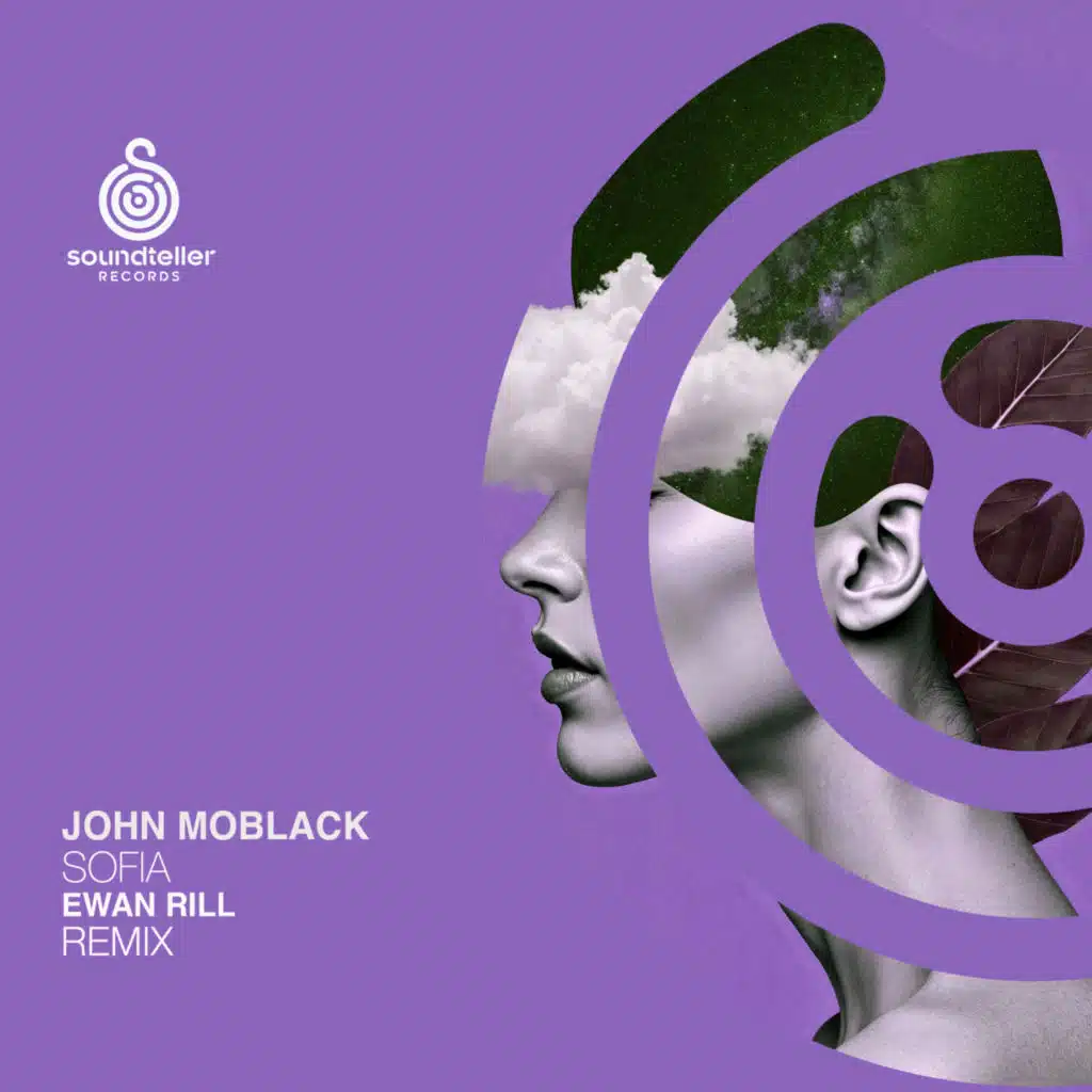 John Moblack