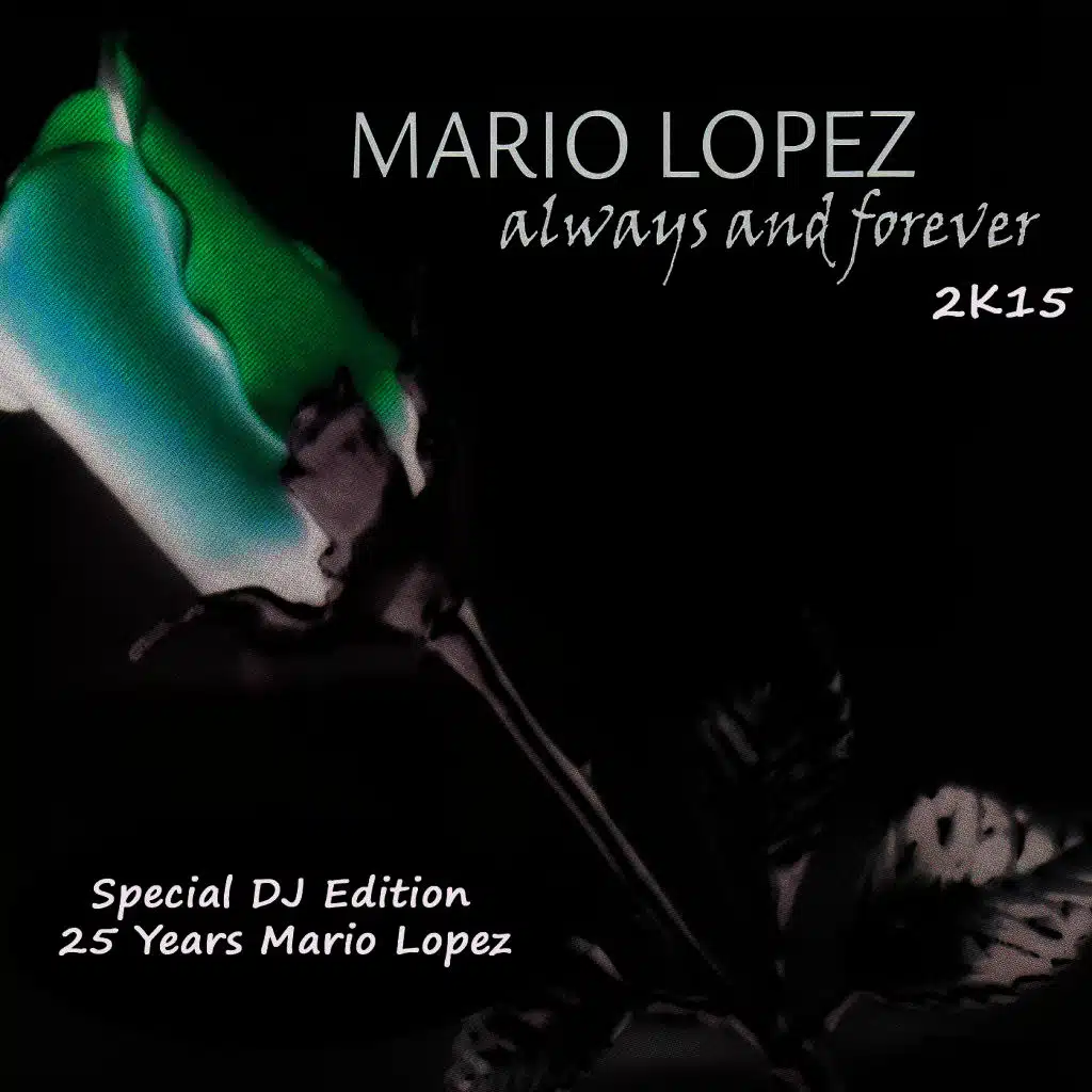 Always and Forever (Hardcharger Vs Aurora & Toxic Edit)