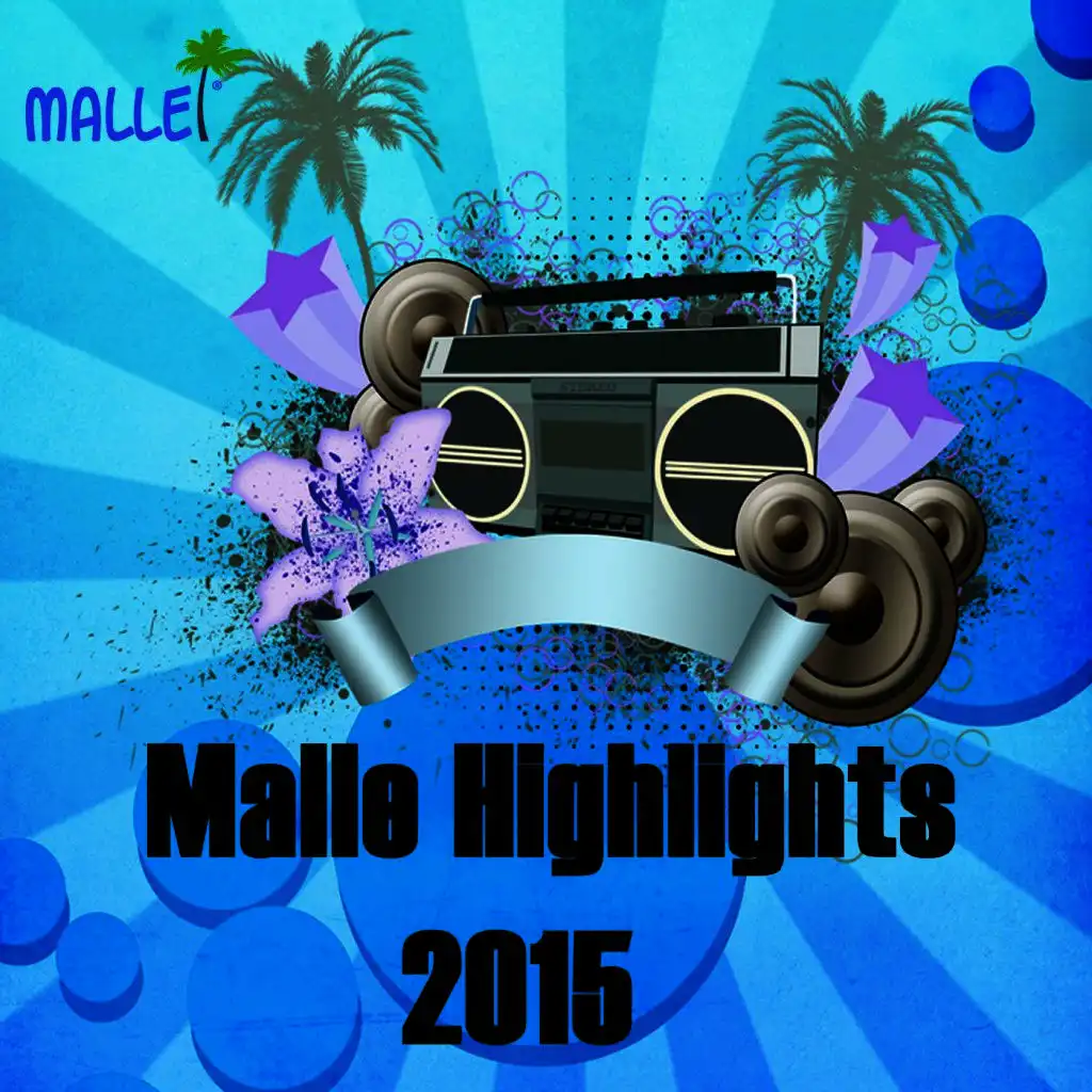 Malle Highlights 2015