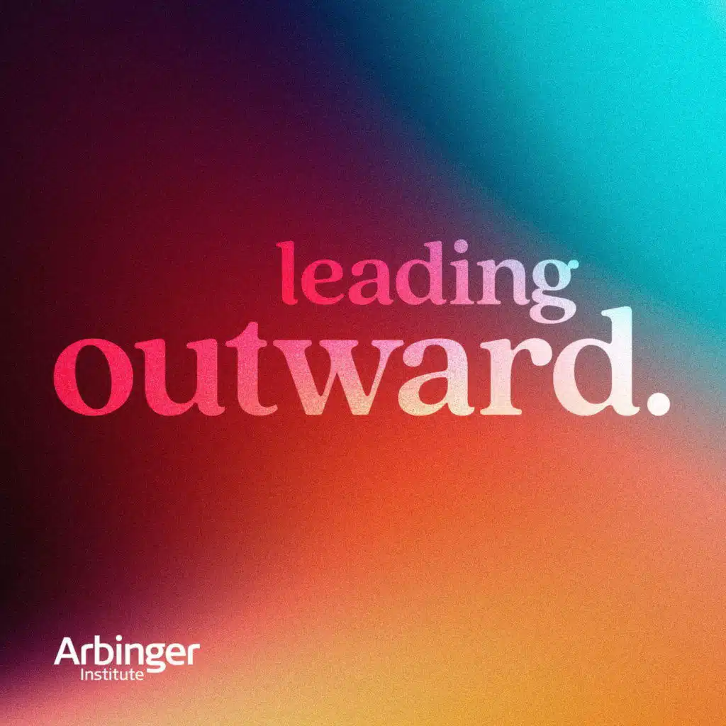 Season 2 Sneak Peek — Coming Sept 16!