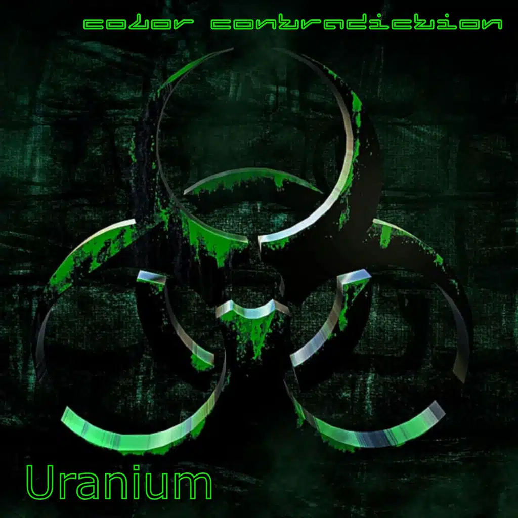 Uranium
